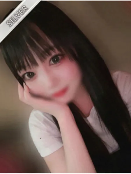 うさ｜レッドリボン　武蔵小山【東京】恵比寿・目黒メンズエステ