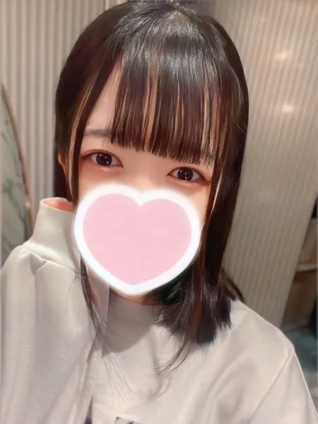 うと｜レッドリボン　武蔵小山【東京】恵比寿・目黒メンズエステ