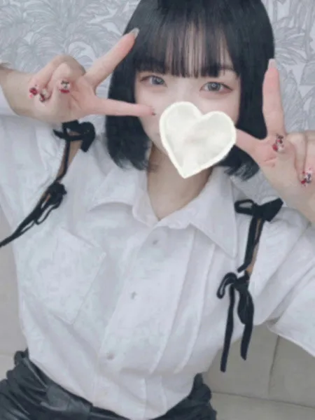 うに｜レッドリボン　武蔵小山【東京】恵比寿・目黒メンズエステ