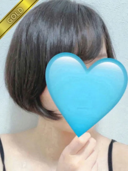 うみ｜レッドリボン　武蔵小山【東京】恵比寿・目黒メンズエステ