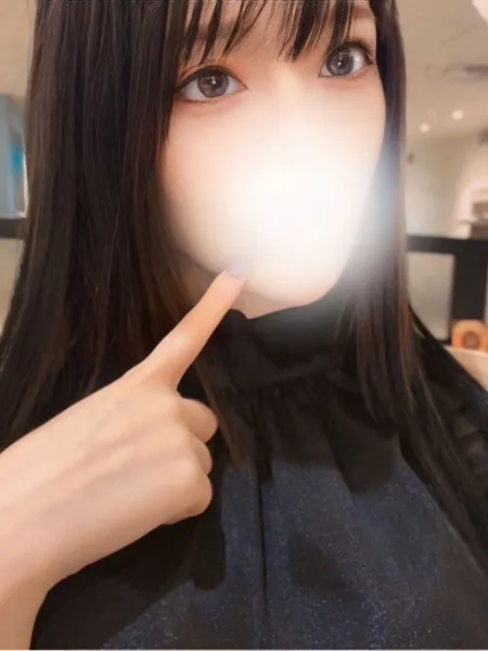 うみか｜レッドリボン　武蔵小山【東京】恵比寿・目黒メンズエステ