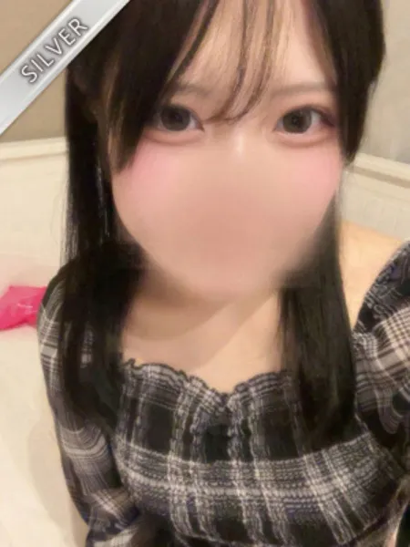 うゆ｜レッドリボン　武蔵小山【東京】恵比寿・目黒メンズエステ