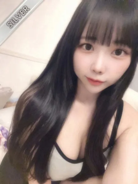 えいみ｜レッドリボン　武蔵小山【東京】恵比寿・目黒メンズエステ