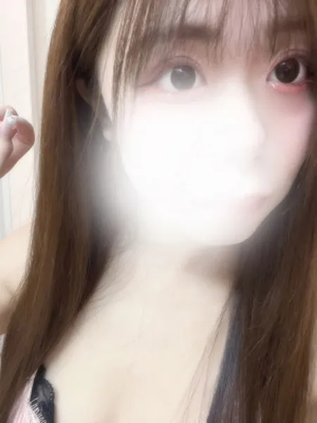 えな｜レッドリボン　武蔵小山【東京】恵比寿・目黒メンズエステ