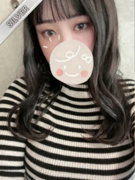 えみ｜レッドリボン　武蔵小山【東京】恵比寿・目黒メンズエステ