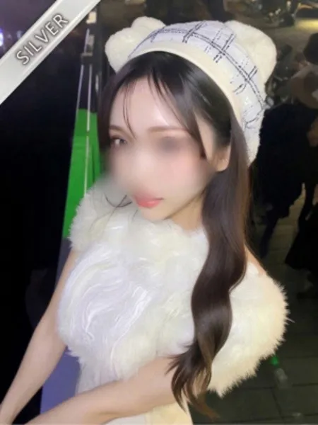 えみり｜レッドリボン　武蔵小山【東京】恵比寿・目黒メンズエステ