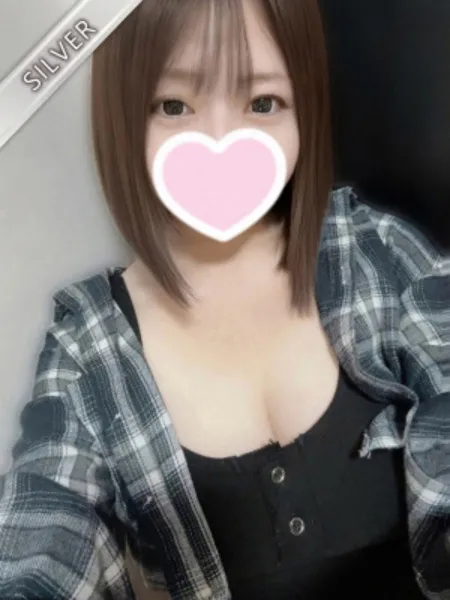 えり｜レッドリボン　武蔵小山【東京】恵比寿・目黒メンズエステ