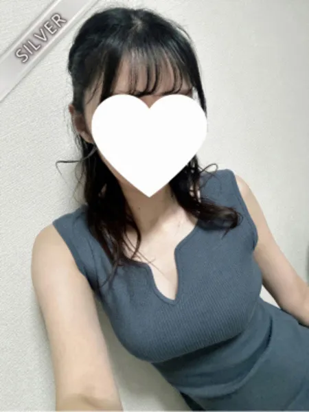 えれん｜レッドリボン　武蔵小山【東京】恵比寿・目黒メンズエステ