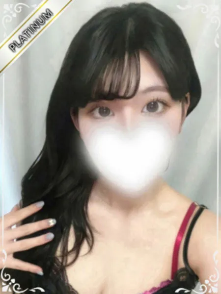 おと｜レッドリボン　武蔵小山【東京】恵比寿・目黒メンズエステ