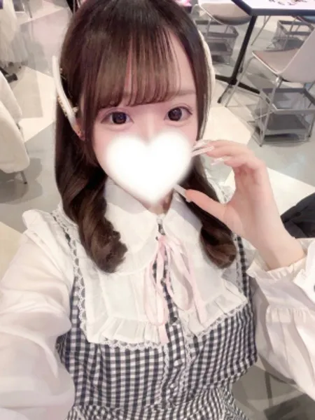 おとは｜レッドリボン　武蔵小山【東京】恵比寿・目黒メンズエステ