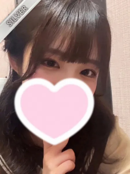 おとめ｜レッドリボン　武蔵小山【東京】恵比寿・目黒メンズエステ