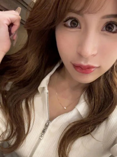 かおり｜レッドリボン　武蔵小山【東京】恵比寿・目黒メンズエステ