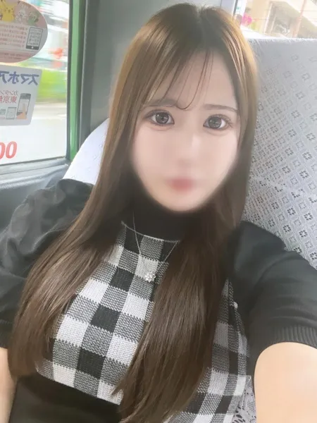 かぐや｜レッドリボン　武蔵小山【東京】恵比寿・目黒メンズエステ