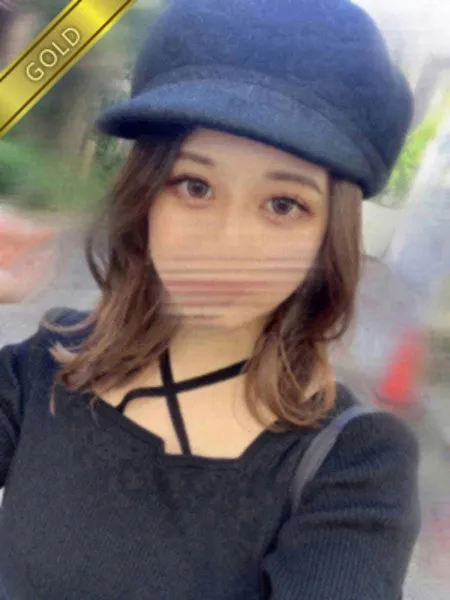 かぐら｜レッドリボン　武蔵小山【東京】恵比寿・目黒メンズエステ