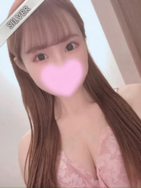 かすみ｜レッドリボン　武蔵小山【東京】恵比寿・目黒メンズエステ