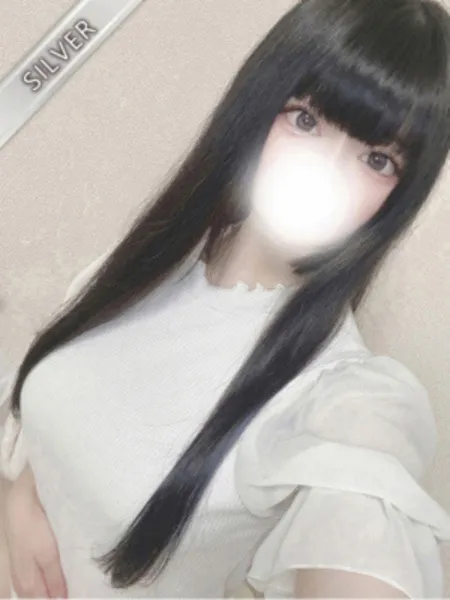 かほ｜レッドリボン　武蔵小山【東京】恵比寿・目黒メンズエステ