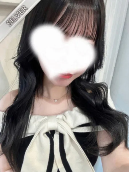 ききょう｜レッドリボン　武蔵小山【東京】恵比寿・目黒メンズエステ