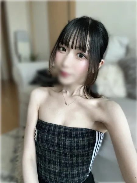 きほ｜レッドリボン　武蔵小山【東京】恵比寿・目黒メンズエステ