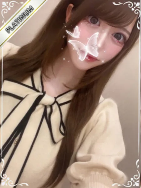 きり｜レッドリボン　武蔵小山【東京】恵比寿・目黒メンズエステ