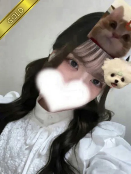 くしな｜レッドリボン　武蔵小山【東京】恵比寿・目黒メンズエステ