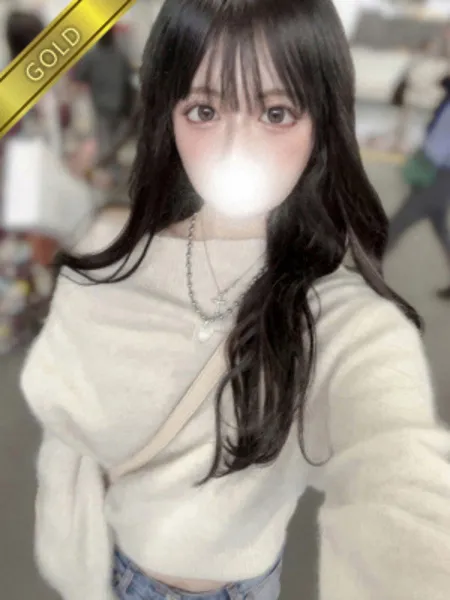 ぐみ｜レッドリボン　武蔵小山【東京】恵比寿・目黒メンズエステ