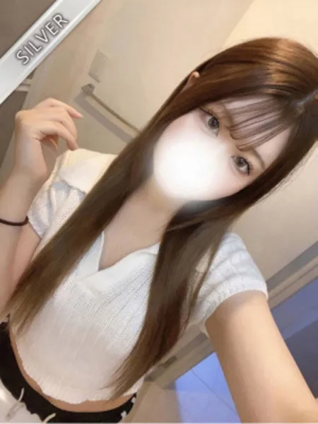 くれあ｜レッドリボン　武蔵小山【東京】恵比寿・目黒メンズエステ