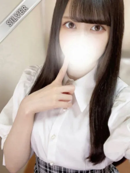 こいと｜レッドリボン　武蔵小山【東京】恵比寿・目黒メンズエステ