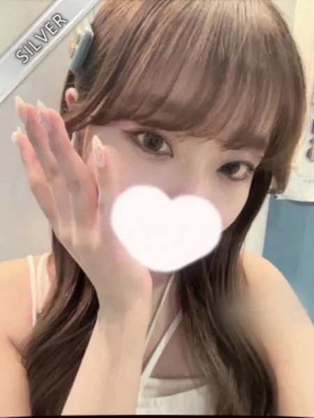 ここ｜レッドリボン　武蔵小山【東京】恵比寿・目黒メンズエステ