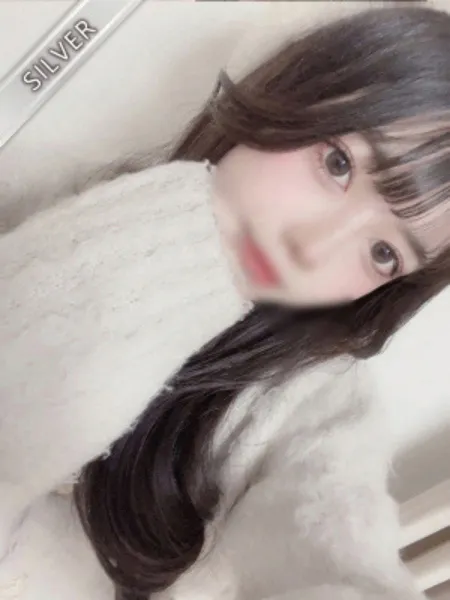 ここあ｜レッドリボン　武蔵小山【東京】恵比寿・目黒メンズエステ