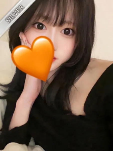 ここな｜レッドリボン　武蔵小山【東京】恵比寿・目黒メンズエステ