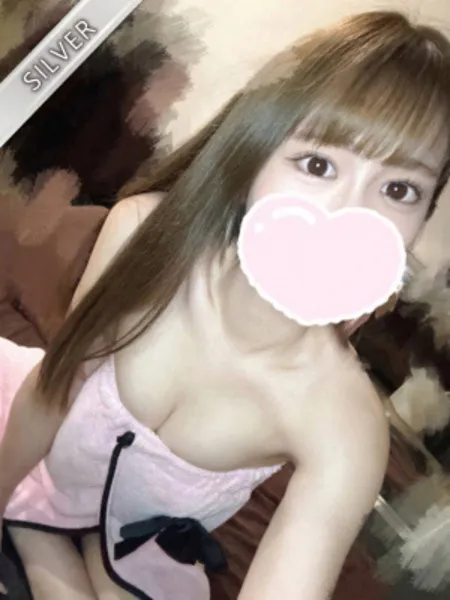 こぬぎ｜レッドリボン　武蔵小山【東京】恵比寿・目黒メンズエステ