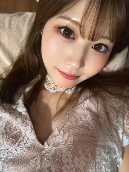 さあや｜レッドリボン　武蔵小山【東京】恵比寿・目黒メンズエステ