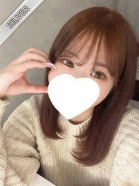 さえ｜レッドリボン　武蔵小山【東京】恵比寿・目黒メンズエステ