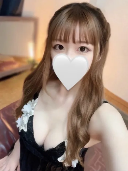 さく｜レッドリボン　武蔵小山【東京】恵比寿・目黒メンズエステ