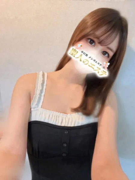 さくら｜レッドリボン　武蔵小山【東京】恵比寿・目黒メンズエステ