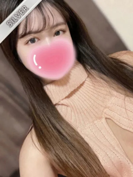 さち｜レッドリボン　武蔵小山【東京】恵比寿・目黒メンズエステ