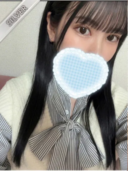 さつき｜レッドリボン　武蔵小山【東京】恵比寿・目黒メンズエステ