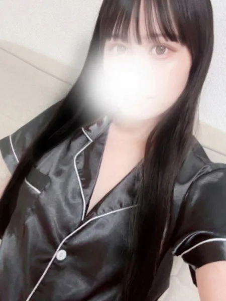 さな｜レッドリボン　武蔵小山【東京】恵比寿・目黒メンズエステ