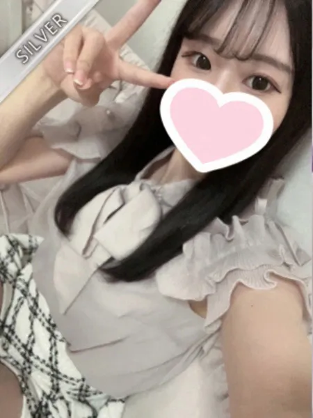 さや｜レッドリボン　武蔵小山【東京】恵比寿・目黒メンズエステ