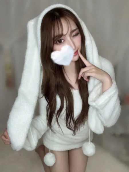 さらん｜レッドリボン　武蔵小山【東京】恵比寿・目黒メンズエステ