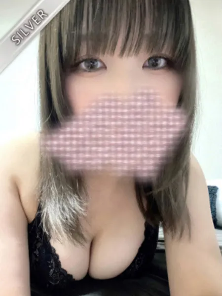 しい｜レッドリボン　武蔵小山【東京】恵比寿・目黒メンズエステ