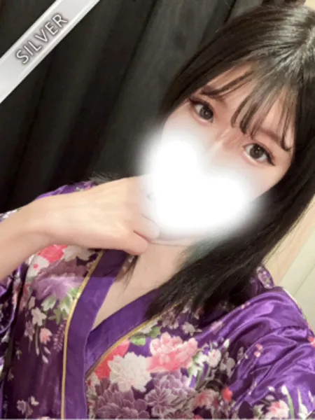 しえる｜レッドリボン　武蔵小山【東京】恵比寿・目黒メンズエステ