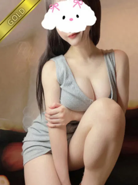 しおね｜レッドリボン　武蔵小山【東京】恵比寿・目黒メンズエステ