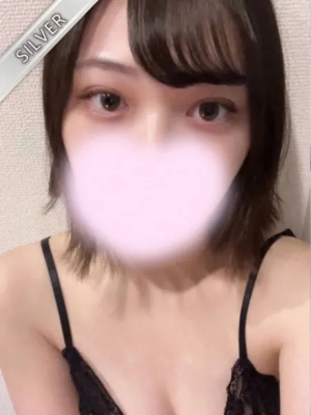 しおり｜レッドリボン　武蔵小山【東京】恵比寿・目黒メンズエステ