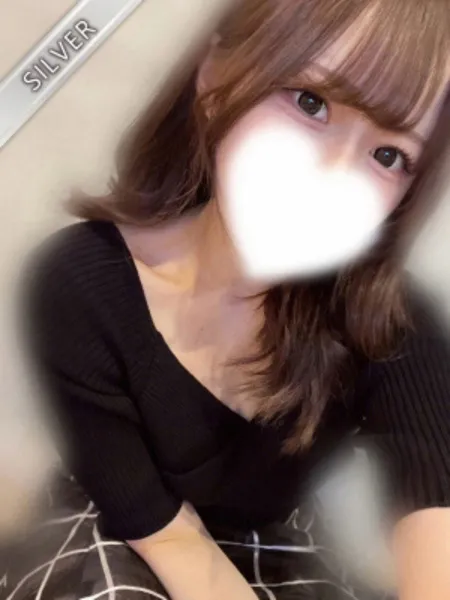 しき｜レッドリボン　武蔵小山【東京】恵比寿・目黒メンズエステ