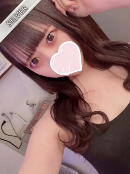 しの｜レッドリボン　武蔵小山【東京】恵比寿・目黒メンズエステ