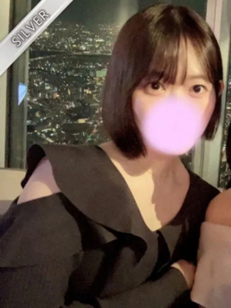 しほ｜レッドリボン　武蔵小山【東京】恵比寿・目黒メンズエステ