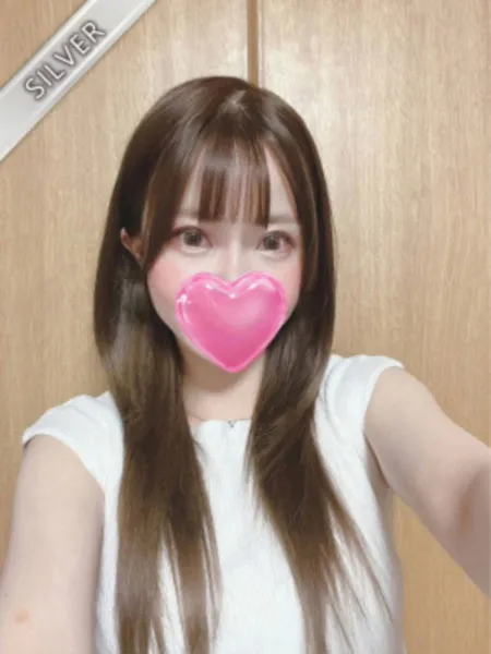 じゅり｜レッドリボン　武蔵小山【東京】恵比寿・目黒メンズエステ