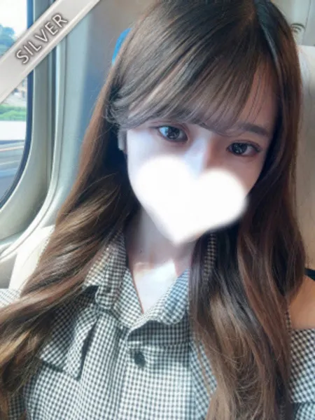 じゅりあ｜レッドリボン　武蔵小山【東京】恵比寿・目黒メンズエステ