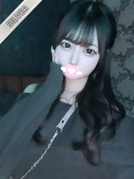 しらゆき｜レッドリボン　武蔵小山【東京】恵比寿・目黒メンズエステ